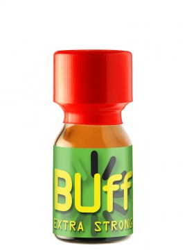 Buff • 10ml