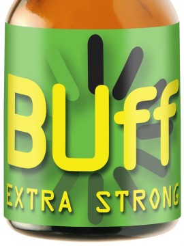 Buff • 10ml