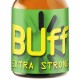 Buff • 10ml