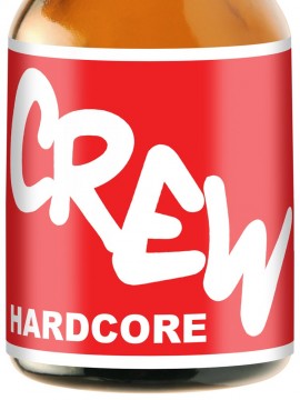 Crew • 10ml
