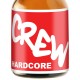 Crew • 10ml