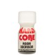 Hardcore • 10ml