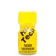 Hi-Tech • 10ml