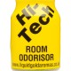 Hi-Tech • 10ml