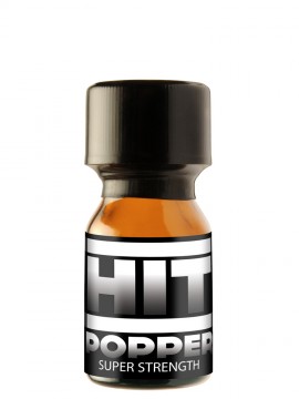 Hit • 10ml