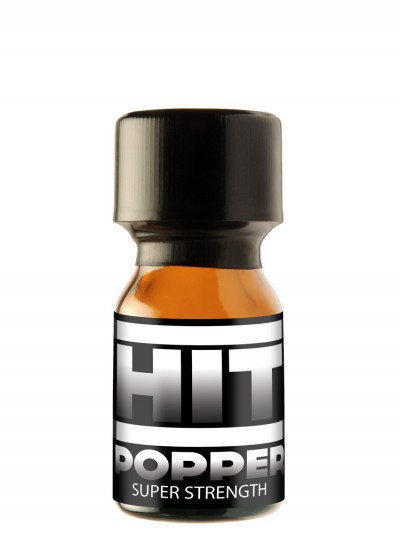 Hit • 10ml