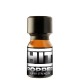 Hit • 10ml