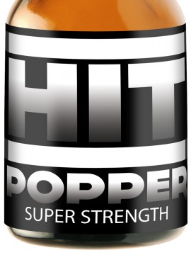 Hit • 10ml