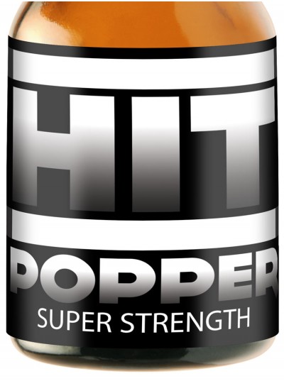 Hit • 10ml