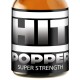 Hit • 10ml