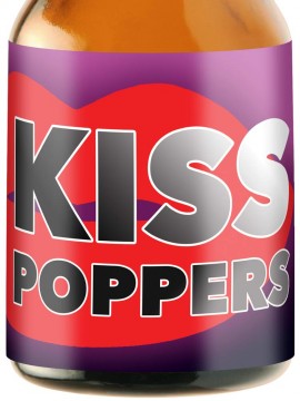 Kiss • 10ml