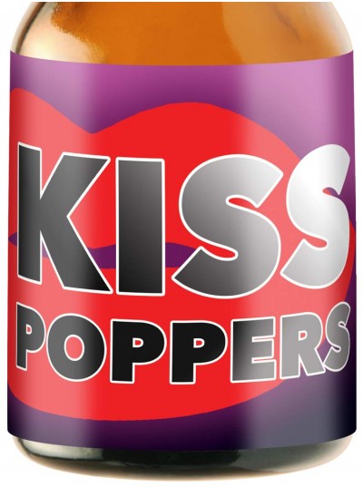 Kiss • 10ml