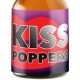 Kiss • 10ml