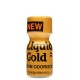 Liquid Gold • 10ml