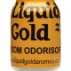 Liquid Gold • 10ml