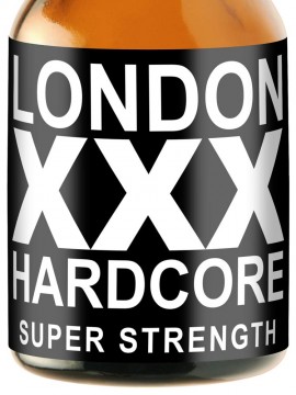 London XXX • 10ml