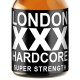 London XXX • 10ml