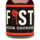 Mini Fist • 10ml