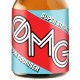 OMG • 10ml