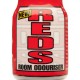 Reds • 10ml