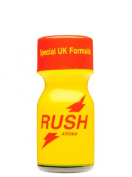 Rush • 10ml
