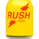 Rush • 10ml