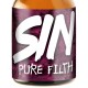Sin • 10ml