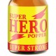 Super Hero • 10ml