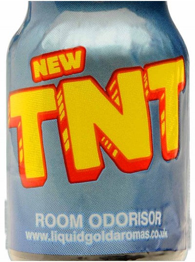 TNT • 10ml