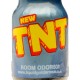 TNT • 10ml