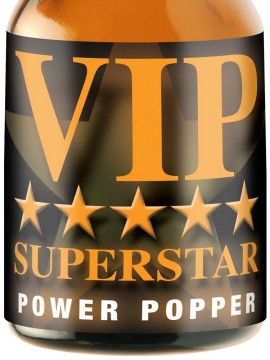 VIP Superstar • 10ml