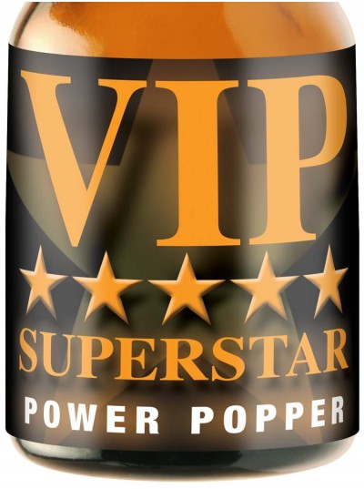 VIP Superstar • 10ml
