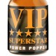 VIP Superstar • 10ml