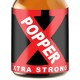 X Popper • 10ml