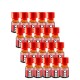 Amsterdam XXX 10ml • Tray