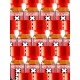 Amsterdam XXX 10ml • Tray