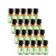 Blowjob 10ml • Tray