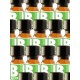 Blowjob 10ml • Tray