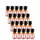 Boyfriend 10ml • Tray