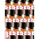 Boyfriend 10ml • Tray