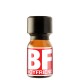 Boyfriend 10ml • Tray