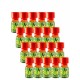 Buff 10ml • Tray