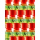 Buff 10ml • Tray