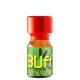 Buff 10ml • Tray