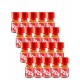 Crew 10ml • Tray