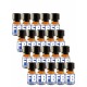 Fuckbuddy 10ml • Tray
