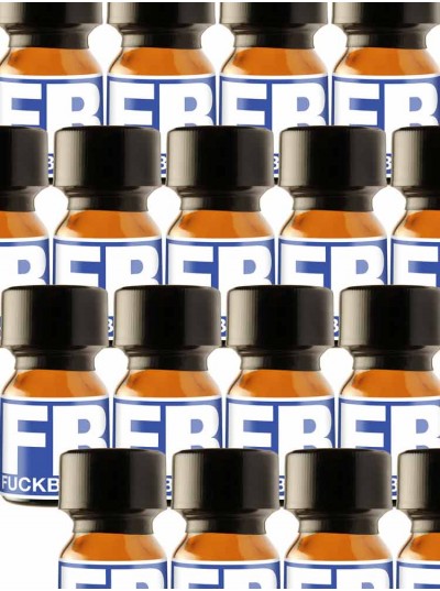 Fuckbuddy 10ml • Tray
