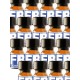 Fuckbuddy 10ml • Tray