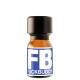 Fuckbuddy 10ml • Tray