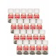 Hard Core 10ml • Tray